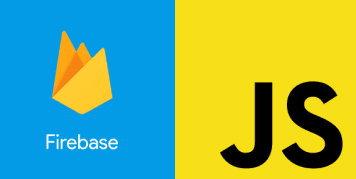 Firebase Javascript image