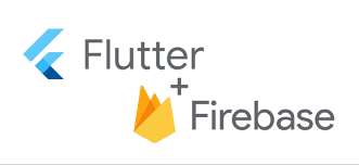 Firebase Javascript image